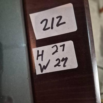 Sale Photo Thumbnail #441