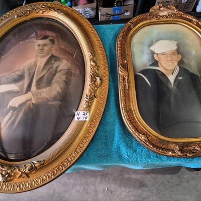 Sale Photo Thumbnail #487