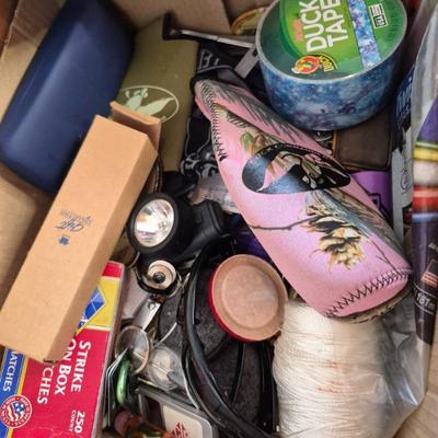 Sale Photo Thumbnail #411