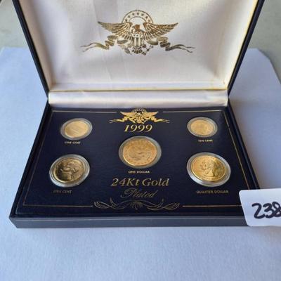 Sale Photo Thumbnail #514