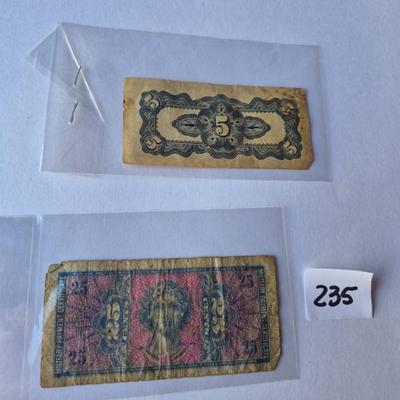 Sale Photo Thumbnail #505