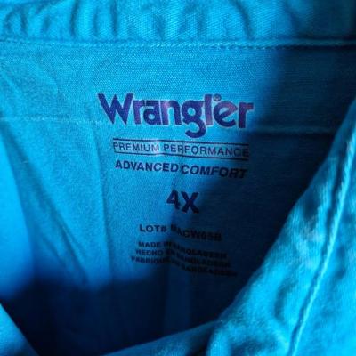 Sale Photo Thumbnail #176