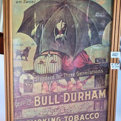 Sale Photo Thumbnail #592