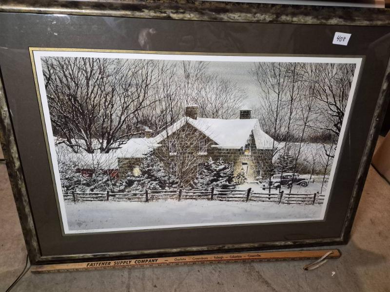 Sale Photo Thumbnail #836