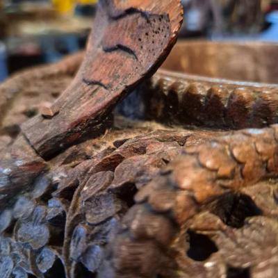 Sale Photo Thumbnail #571