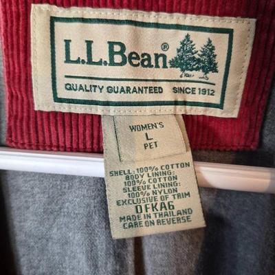 Sale Photo Thumbnail #274