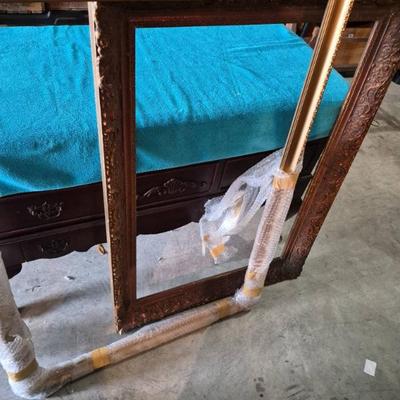 Sale Photo Thumbnail #456