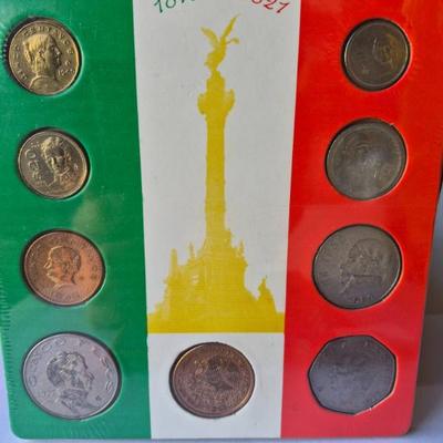 Sale Photo Thumbnail #511