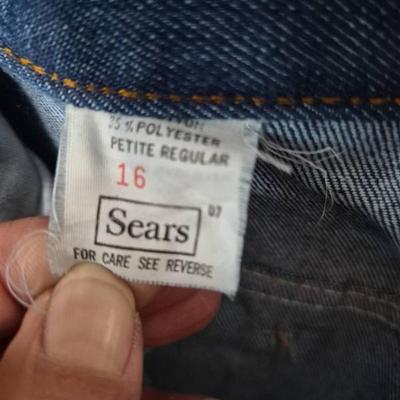 Sale Photo Thumbnail #271