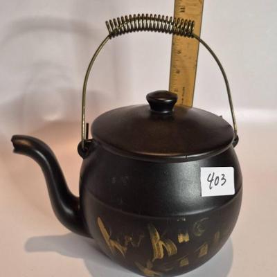 Sale Photo Thumbnail #828