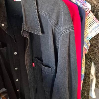 Sale Photo Thumbnail #209