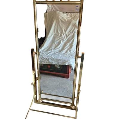 Sale Photo Thumbnail #495