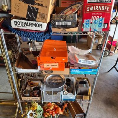 Sale Photo Thumbnail #498