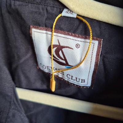 Sale Photo Thumbnail #172