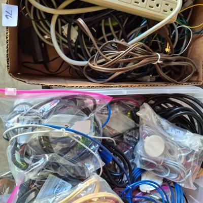 Sale Photo Thumbnail #138