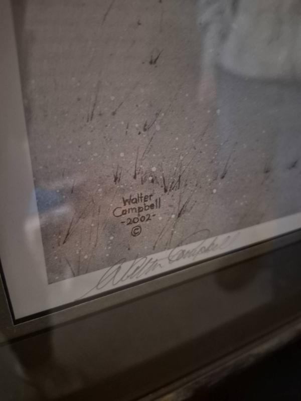 Sale Photo Thumbnail #837