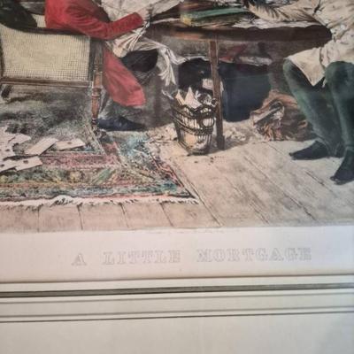 Sale Photo Thumbnail #443