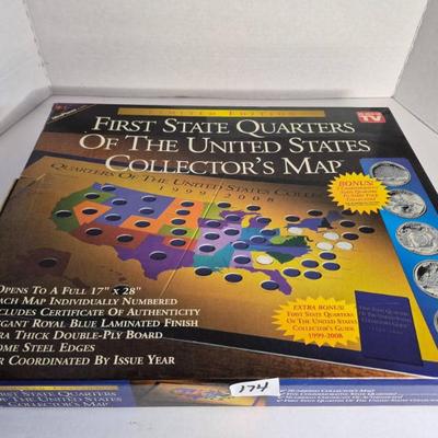 Sale Photo Thumbnail #384