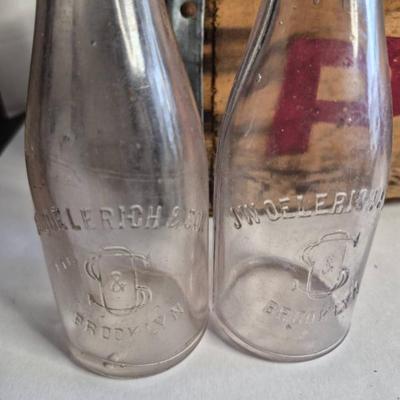 Sale Photo Thumbnail #333