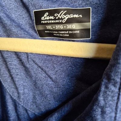 Sale Photo Thumbnail #180