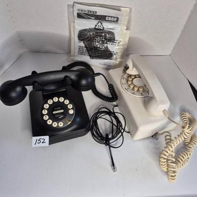 Sale Photo Thumbnail #338