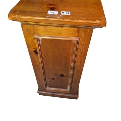 Sale Photo Thumbnail #585