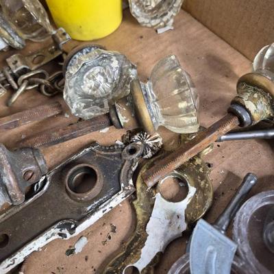 Sale Photo Thumbnail #369