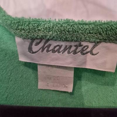 Sale Photo Thumbnail #200