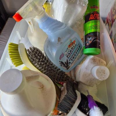 Sale Photo Thumbnail #113