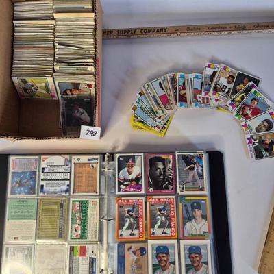 Sale Photo Thumbnail #656