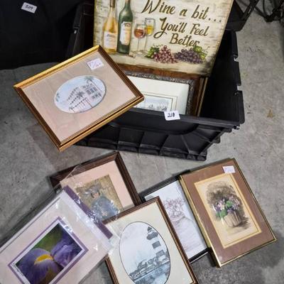 Sale Photo Thumbnail #438