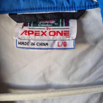 Sale Photo Thumbnail #154