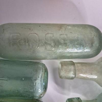 Sale Photo Thumbnail #374