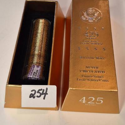 Sale Photo Thumbnail #554