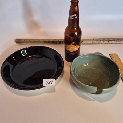 Sale Photo Thumbnail #635