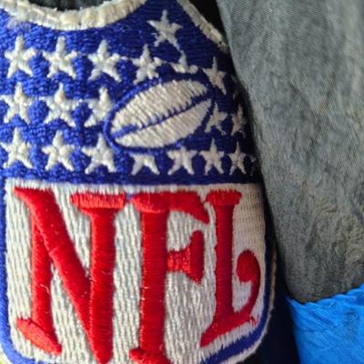 Sale Photo Thumbnail #156