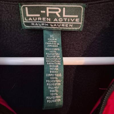 Sale Photo Thumbnail #288