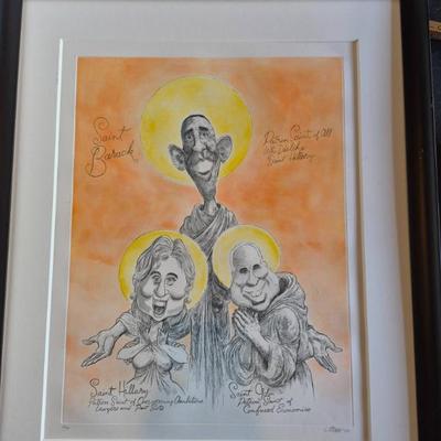 Sale Photo Thumbnail #587