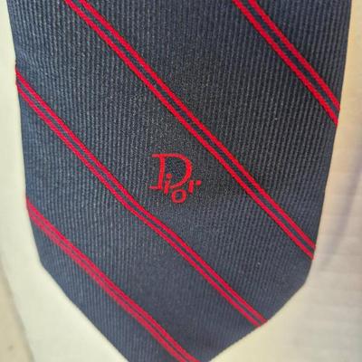 Sale Photo Thumbnail #132