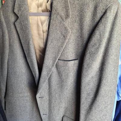 Sale Photo Thumbnail #167