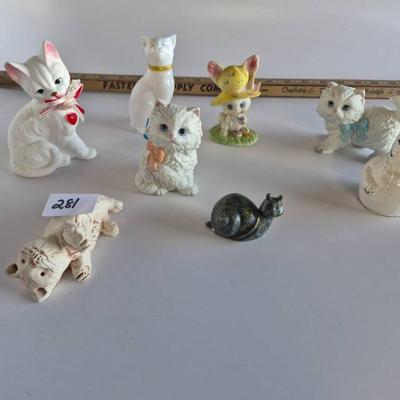 Sale Photo Thumbnail #622