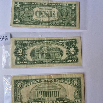 Sale Photo Thumbnail #529