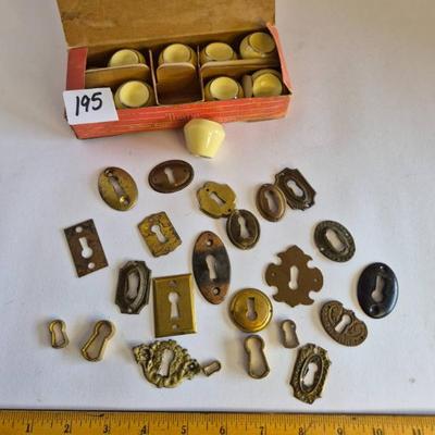 Sale Photo Thumbnail #418