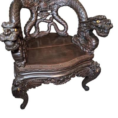 Sale Photo Thumbnail #578