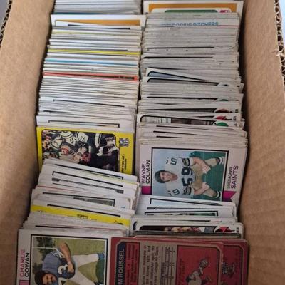 Sale Photo Thumbnail #658