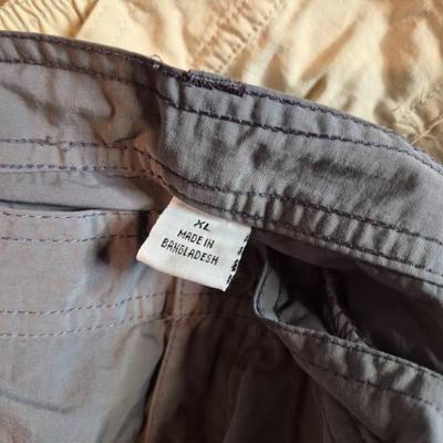 Sale Photo Thumbnail #787