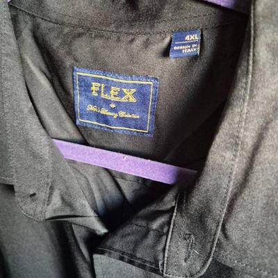 Sale Photo Thumbnail #175