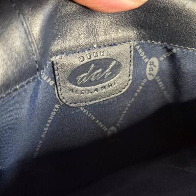 Sale Photo Thumbnail #352