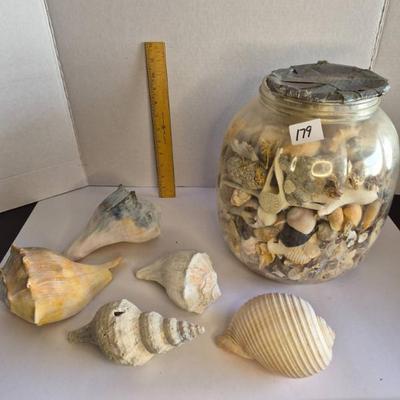 Sale Photo Thumbnail #393