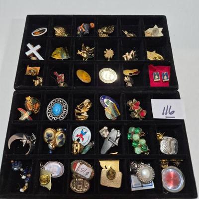 Sale Photo Thumbnail #257